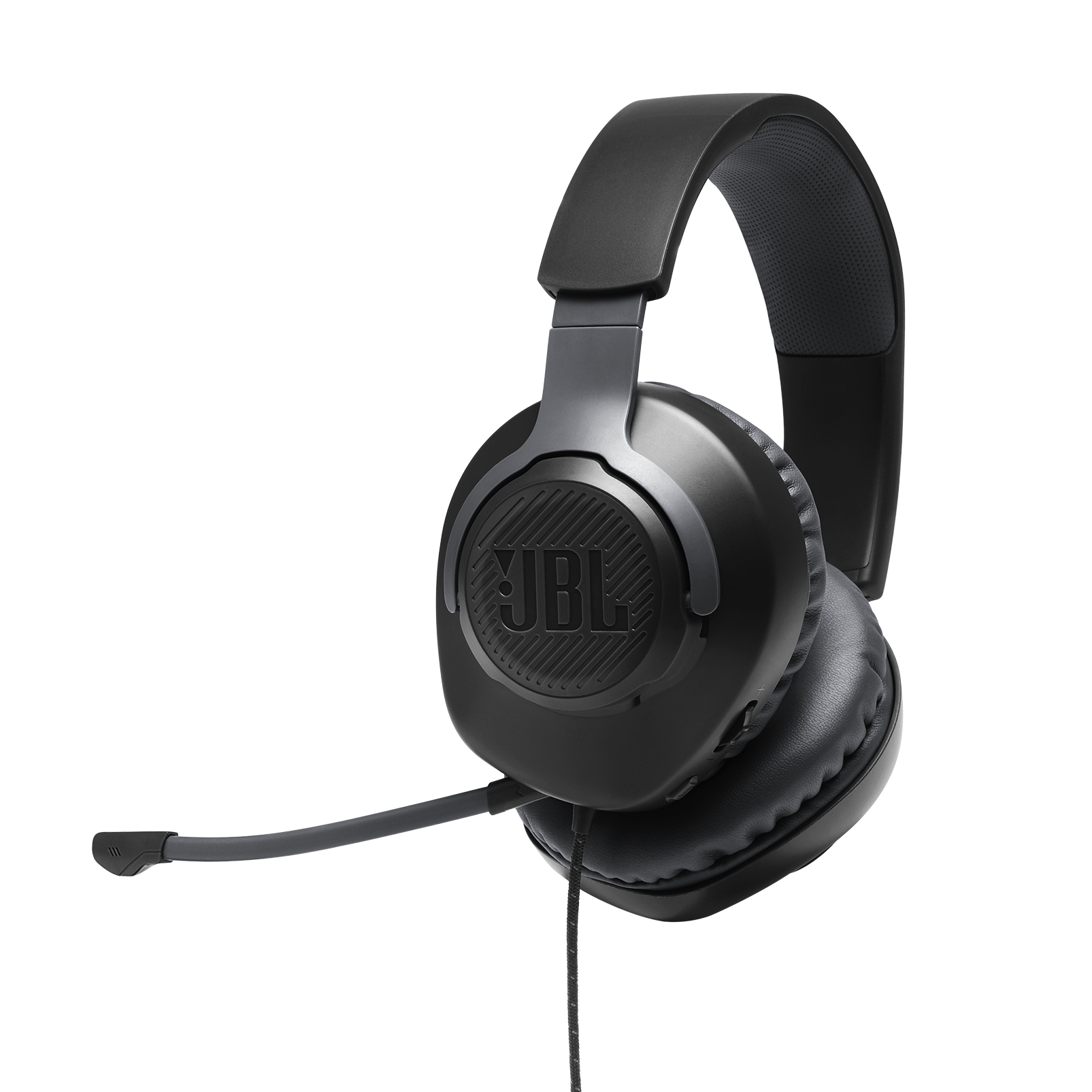 JBL Quantum 100